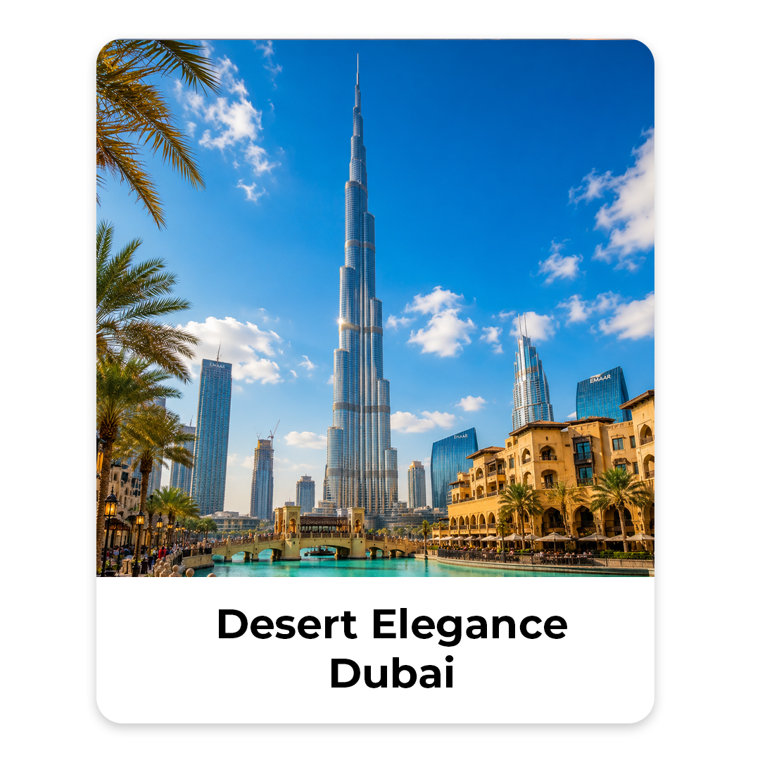 sec 02h Desert Elegance