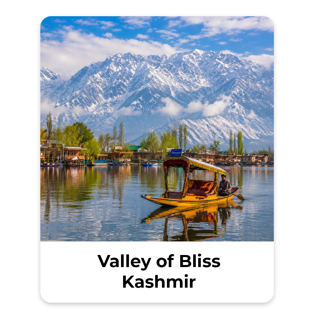 sec 02h Valley of Bliss