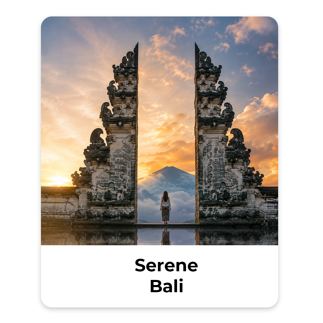 sec 02h bali