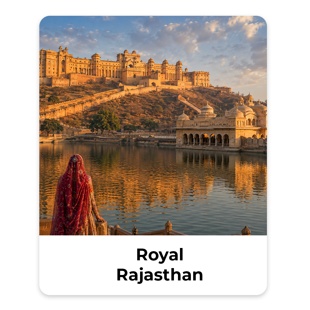 sec 02h rajasthan